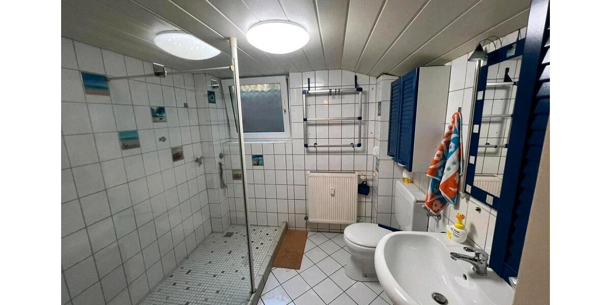 Wohnen auf Zeit Reinheim - 2 Zimmer, 45 m&sup2;, 560&euro; | Angebot:26030251