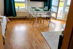 Erdgeschoßwohnung Glauchau - 2 Zimmer, 55 m&sup2;, 365&euro; | Angebot:26537513