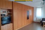 Etagenwohnung Bad Füssing - 1 Zimmer, 33 m&sup2;, 350&euro; | Angebot:26419171