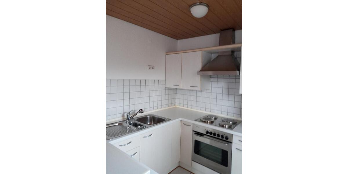 Etagenwohnung Blaustein - 2 Zimmer, 72 m&sup2;, 990&euro; | Angebot:24351599