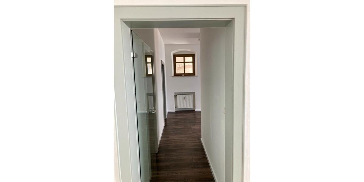 Gewerbeobjekt Geiselhöring - 1.000&euro; | Angebot:24494612