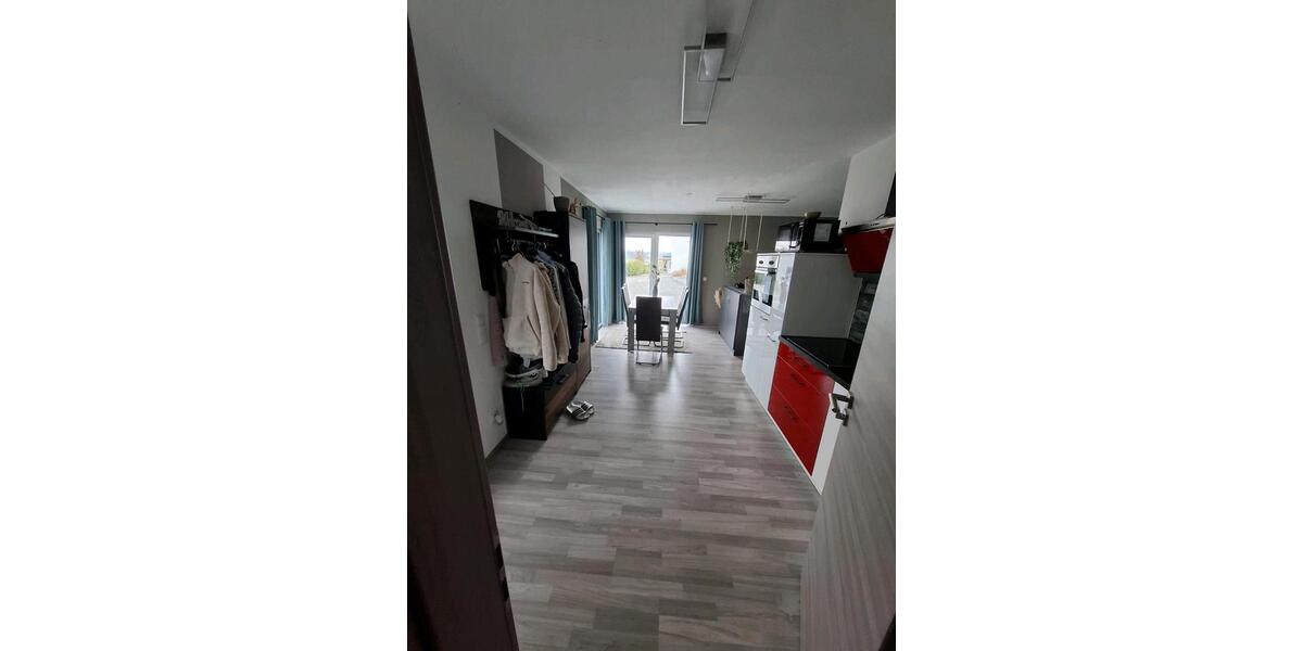 1 Zimmer Wohnung 1 zimmer