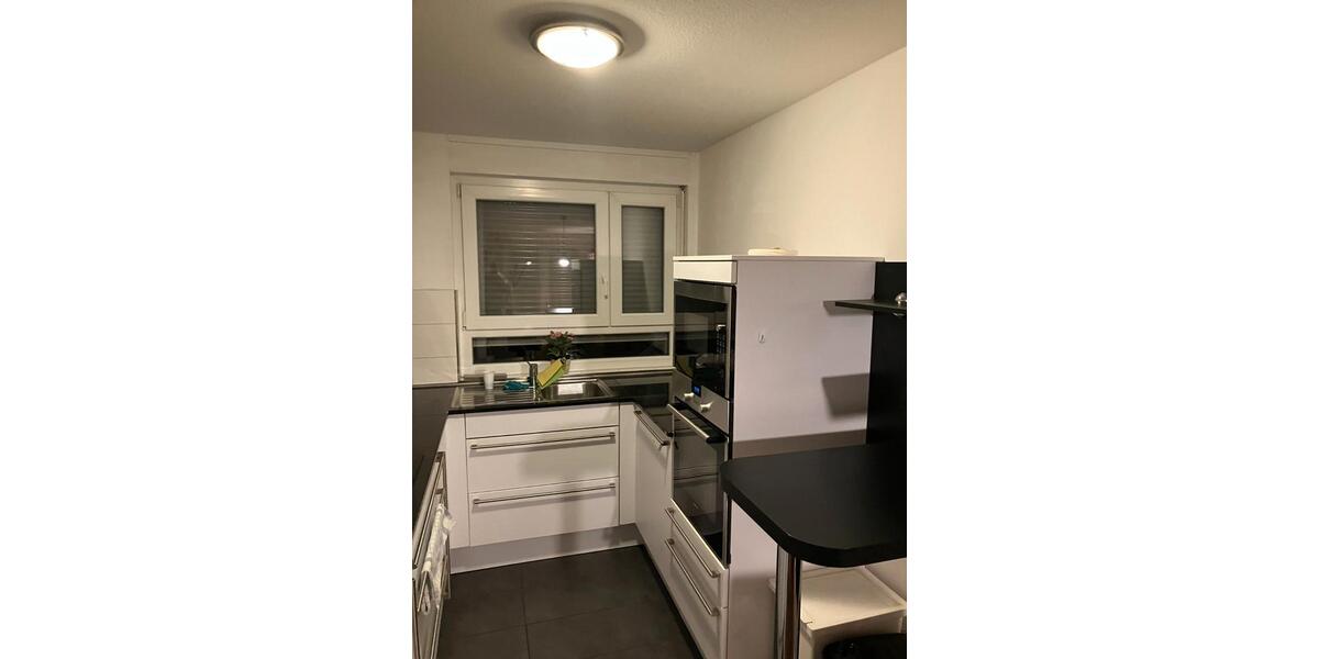 Wohnen auf Zeit Böblingen Dagersheim - 6 Zimmer, 13 m&sup2;, 640&euro; | Angebot:26023691