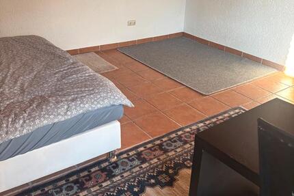 Wohnung Weilerswist - 1 Zimmer, 30 m&sup2;, 590&euro; | Angebot:27613503