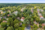 Etagenwohnung Falkensee - 2 Zimmer, 50 m&sup2;, 795&euro; | Angebot:26744874