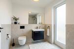 Erdgeschoßwohnung Schwerte - 2 Zimmer, 65 m&sup2;, 995&euro; | Angebot:26403709