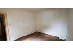 Einfamilienhaus Mellrichstadt - 5 Zimmer, 85 m&sup2;, 400&euro; | Angebot:26387968