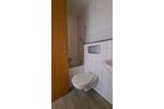 Etagenwohnung Brandenburg an der Havel Bahnhofsvorstadt - 2 Zimmer, 24 m&sup2;, 395&euro; | Angebot:26649316