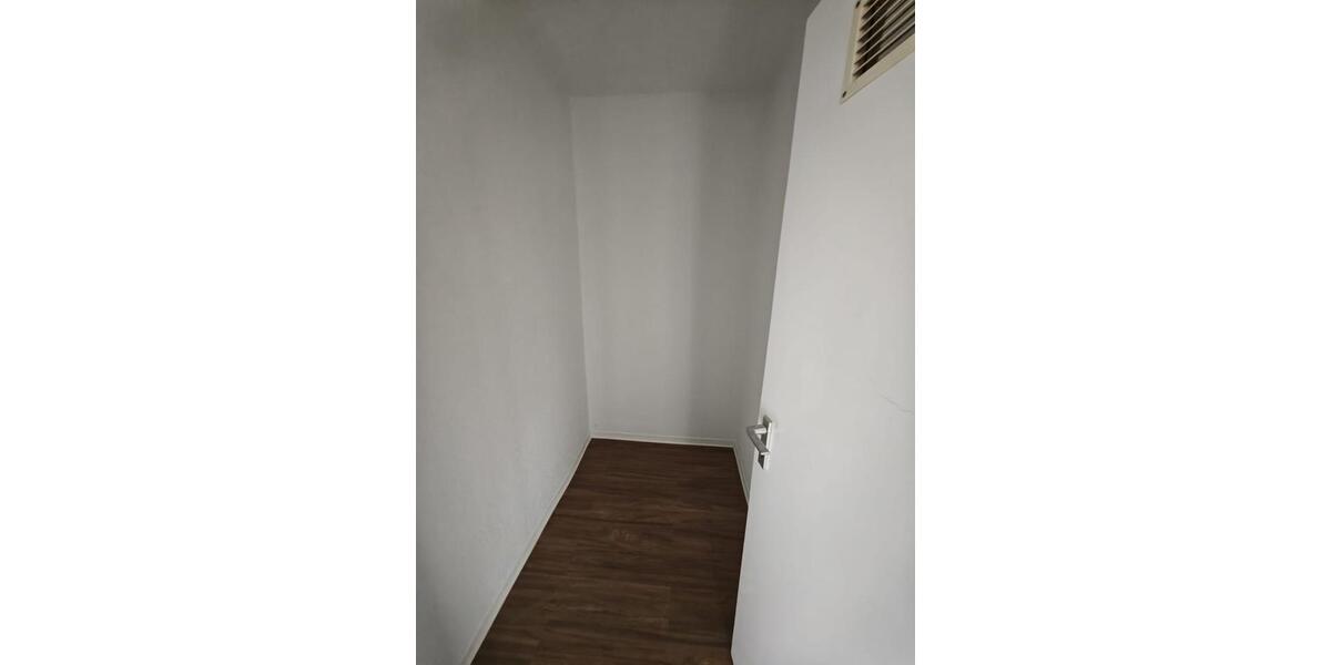 Etagenwohnung Clausthal-Zellerfeld Zellerfeld - 3 Zimmer, 66 m&sup2;, 495&euro; | Angebot:24933503