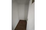 Etagenwohnung Clausthal-Zellerfeld Zellerfeld - 3 Zimmer, 66 m&sup2;, 495&euro; | Angebot:24933503