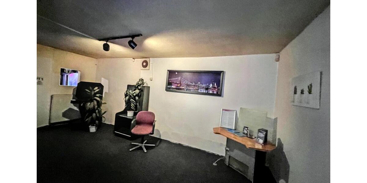 Gewerbeobjekt Aerzen - 800&euro; | Angebot:19826235