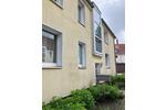 Etagenwohnung Bad Münder am Deister - 2 Zimmer, 42 m&sup2;, 295&euro; | Angebot:26618579
