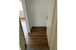 Etagenwohnung Mitterteich - 2 Zimmer, 50 m&sup2;, 335&euro; | Angebot:25750708