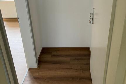Wohnung Mitterteich - 2 Zimmer, 50 m&sup2;, 335&euro; | Angebot:25750708