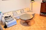 Wohnen auf Zeit Langelsheim - 3 Zimmer, 100 m&sup2;, 1.500&euro; | Angebot:26357654