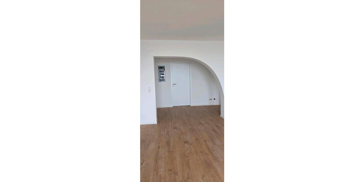 Etagenwohnung Merxheim - 2 Zimmer, 83 m&sup2;, 850&euro; | Angebot:25933713