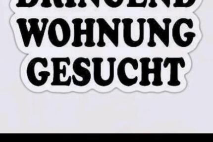 Wohnung Bad Sassendorf - 3 Zimmer, 65 m&sup2;, 500&euro; | Angebot:24603890