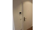 Helle 2-Zimmer-Wohnung mit EBK - 2- Köln Urbach | Angebot:27016126