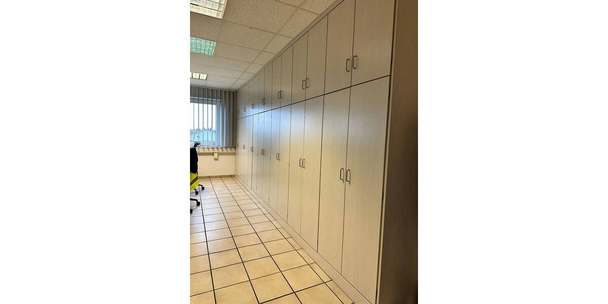 Gewerbeobjekt Kirchlengern Häver - 2.700&euro; | Angebot:26730919