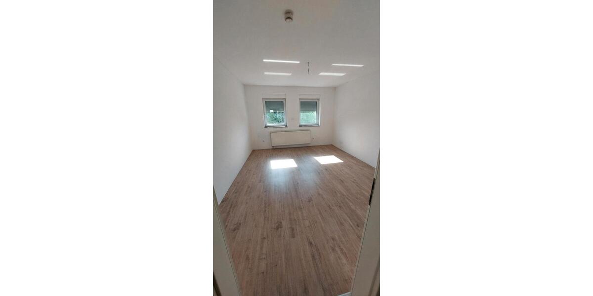 3 Zimmer Wohnung in Marl Hüls 3 zimmer