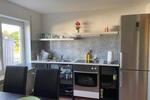 Wohnen auf Zeit Biberach an der Riß - 1 Zimmer, 16 m&sup2;, 20&euro; | Angebot:26479003