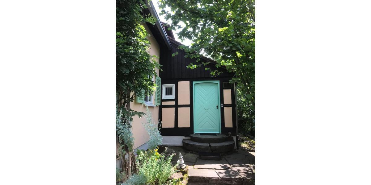 Wohnen auf Zeit Korntal-Münchingen Münchingen - 1.5 Zimmer, 30 m&sup2;, 730&euro; | Angebot:26201653