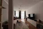 Etagenwohnung Donaueschingen - 2.5 Zimmer, 71 m&sup2;, 780&euro; | Angebot:26536846