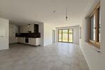 Erdgeschoßwohnung Ilsfeld - 2.5 Zimmer, 66 m&sup2;, 950&euro; | Angebot:26393573