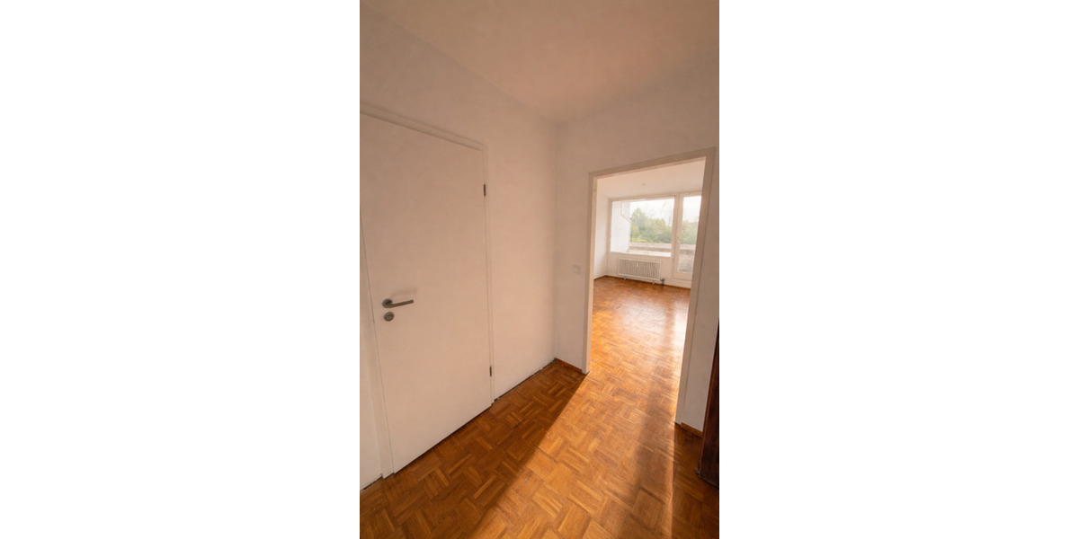 Etagenwohnung Mönchengladbach Nord - 4 Zimmer, 100 m&sup2;, 1.150&euro; | Angebot:24615742