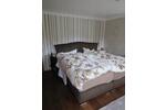Wohnung Haus 7 Zimmer in markt rettenbach