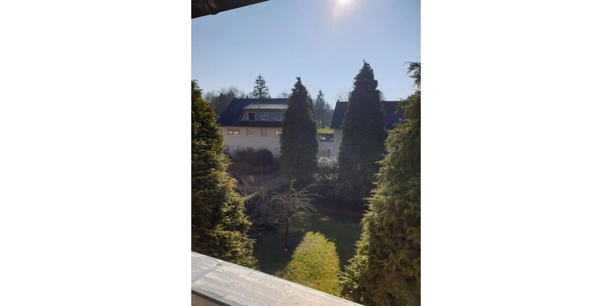 Etagenwohnung Hagen - 3.5 Zimmer, 103 m&sup2;, 650&euro; | Angebot:25162148