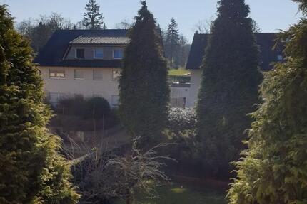 Wohnung Hagen - 3.5 Zimmer, 103 m&sup2;, 650&euro; | Angebot:25162148