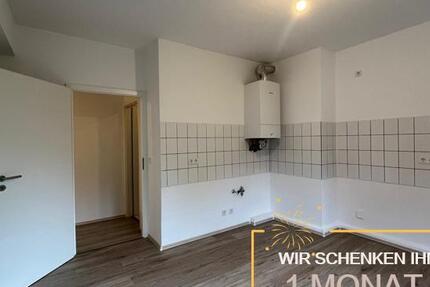2 Zimmer Wohnung zum wohlfühlen! 2 zimmer