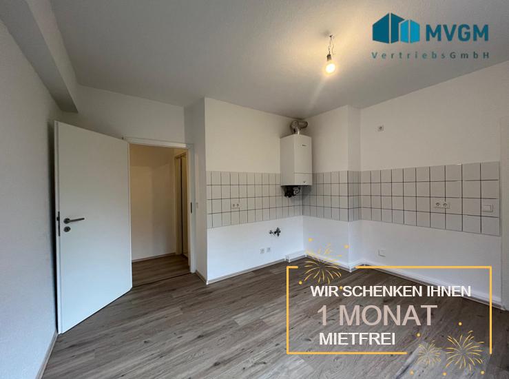 2 Zimmer Wohnung zum wohlfühlen! 2 zimmer