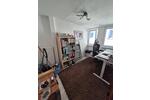 Dachgeschoßwohnung Neumünster - 3 Zimmer, 54 m&sup2;, 600&euro; | Angebot:26560695