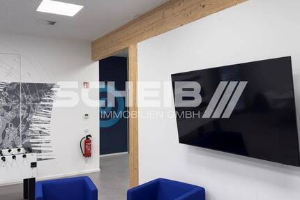 Gewerbeobjekt Künzelsau Nagelsberg - 1.280&euro; | Angebot:26256808