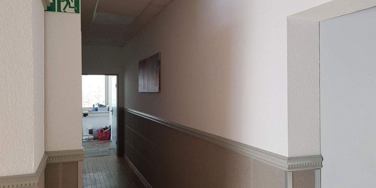 Gewerbeobjekt Emsdetten Sinningen - 3.000&euro; | Angebot:25720797