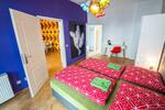 Wohnen auf Zeit Koblenz - 2 Zimmer, 54 m&sup2;, 1.595&euro; | Angebot:14061877