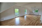 3-Zimmer Wohnung in Waldeck am Edersee