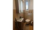 Etagenwohnung Stuttgart Stuttgart-West - 2 Zimmer, 72 m&sup2;, 1.100&euro; | Angebot:26589602