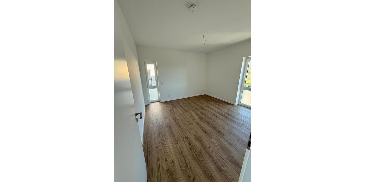Einfamilienhaus Kleve - 4 Zimmer, 125 m&sup2;, 1.688&euro; | Angebot:26296326