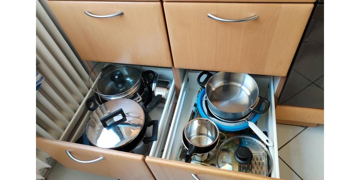 Wohnen auf Zeit Hannover Misburg-Anderten - 3 Zimmer, 75 m&sup2;, 630&euro; | Angebot:26703504