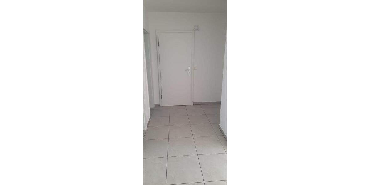 Dachgeschoßwohnung Sömmerda - 3 Zimmer, 72 m&sup2;, 435&euro; | Angebot:24684885