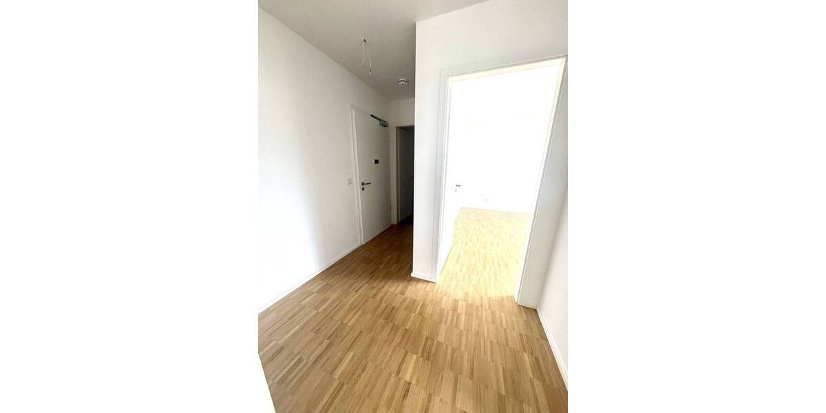 Etagenwohnung Kaiserslautern Innenstadt - 2 Zimmer, 63 m&sup2;, 950&euro; | Angebot:26204850