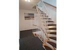Etagenwohnung Ratzeburg - 3 Zimmer, 81 m&sup2;, 685&euro; | Angebot:26577731