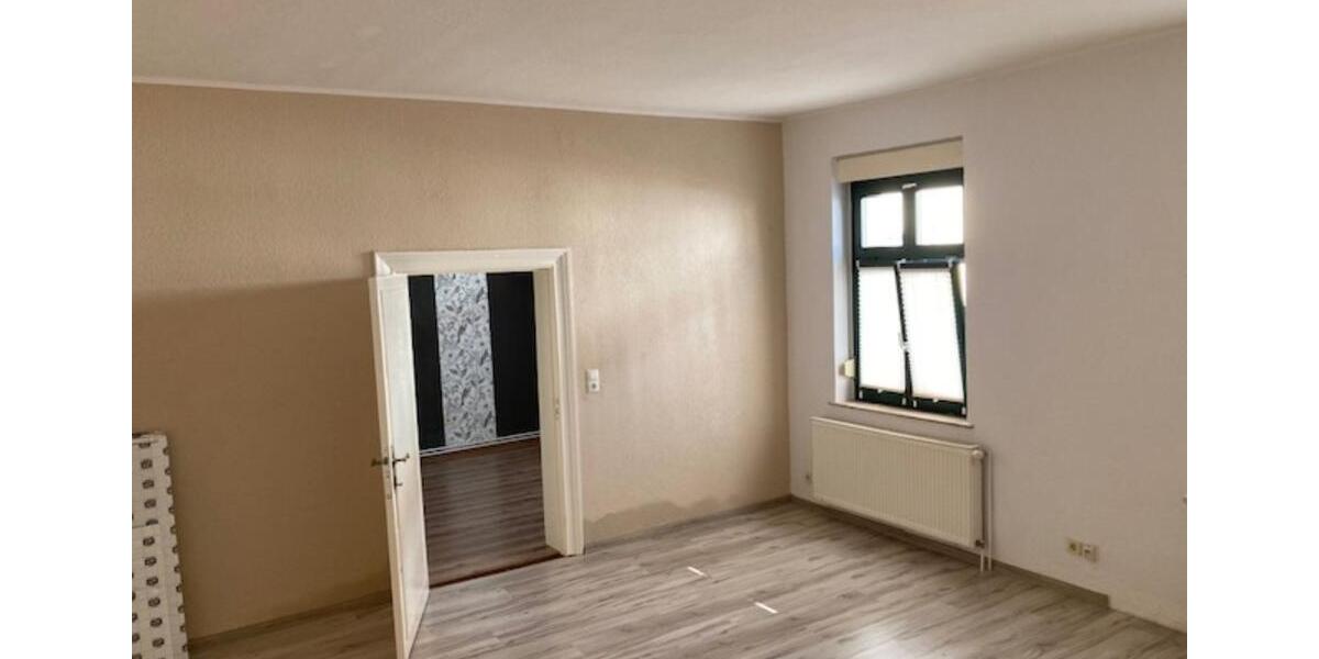 Erdgeschoßwohnung Müllrose - 3 Zimmer, 95 m&sup2;, 690&euro; | Angebot:25305000