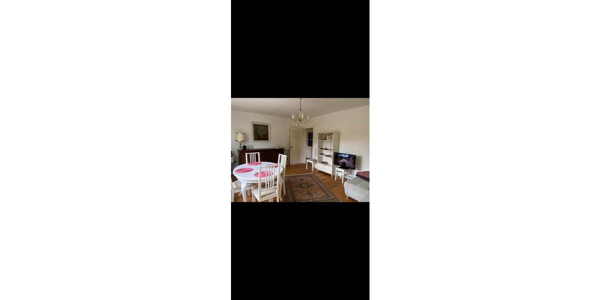 Erdgeschoßwohnung Mönkeberg - 2 Zimmer, 58 m&sup2;, 600&euro; | Angebot:26412559