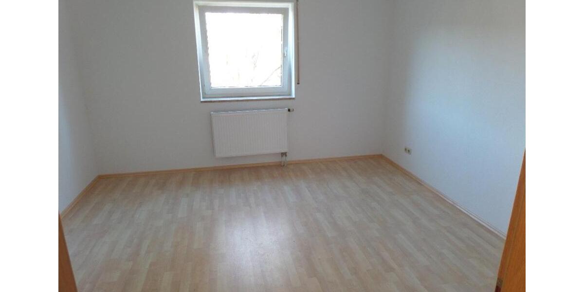 Etagenwohnung Weismain - 4 Zimmer, 99 m&sup2;, 790&euro; | Angebot:26326271