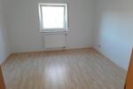 Etagenwohnung Weismain - 4 Zimmer, 99 m&sup2;, 790&euro; | Angebot:26326271