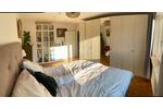 Etagenwohnung Köln Rodenkirchen - 2 Zimmer, 75 m&sup2;, 1.400&euro; | Angebot:26199039